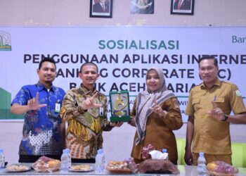 Ⓒ Hak cipta foto di atas dikembalikan sesungguhnya kepada pemilik foto