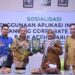 Ⓒ Hak cipta foto di atas dikembalikan sesungguhnya kepada pemilik foto