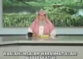 Ⓒ Hak cipta foto di atas dikembalikan sesungguhnya kepada pemilik foto Ⓒ Hak cipta foto di atas dikembalikan sesungguhnya kepada pemilik foto
