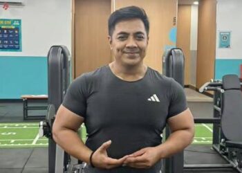 Ustaz Riza Muhammad Pertimbangkan Somasi usai Difitnah Suka Sesama Jenis