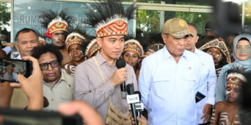 Ⓒ Hak cipta foto di atas dikembalikan sesungguhnya kepada pemilik foto