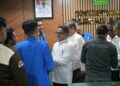 Ⓒ Hak cipta foto di atas dikembalikan sesungguhnya kepada pemilik foto Ⓒ Hak cipta foto di atas dikembalikan sesungguhnya kepada pemilik foto