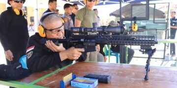 Ⓒ Hak cipta foto di atas dikembalikan sesungguhnya kepada pemilik foto