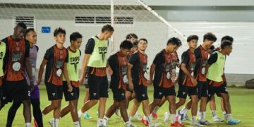 Ⓒ Hak cipta foto di atas dikembalikan sesungguhnya kepada pemilik foto Ⓒ Hak cipta foto di atas dikembalikan sesungguhnya kepada pemilik foto