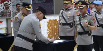Ⓒ Hak cipta foto di atas dikembalikan sesungguhnya kepada pemilik foto