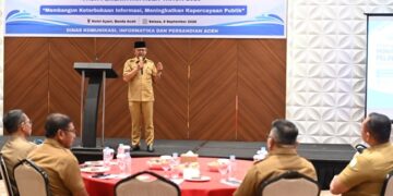 Ⓒ Hak cipta foto di atas dikembalikan sesungguhnya kepada pemilik foto