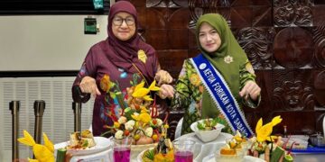 Ⓒ Hak cipta foto di atas dikembalikan sesungguhnya kepada pemilik foto