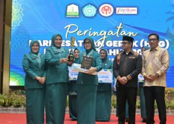 Ⓒ Hak cipta foto di atas dikembalikan sesungguhnya kepada pemilik foto Ⓒ Hak cipta foto di atas dikembalikan sesungguhnya kepada pemilik foto