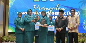 Ⓒ Hak cipta foto di atas dikembalikan sesungguhnya kepada pemilik foto