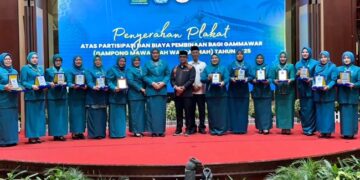 Ⓒ Hak cipta foto di atas dikembalikan sesungguhnya kepada pemilik foto Ⓒ Hak cipta foto di atas dikembalikan sesungguhnya kepada pemilik foto