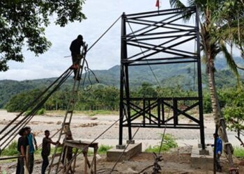 Ⓒ Hak cipta foto di atas dikembalikan sesungguhnya kepada pemilik foto Ⓒ Hak cipta foto di atas dikembalikan sesungguhnya kepada pemilik foto