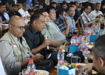 Ⓒ Hak cipta foto di atas dikembalikan sesungguhnya kepada pemilik foto Ⓒ Hak cipta foto di atas dikembalikan sesungguhnya kepada pemilik foto