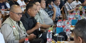 Ⓒ Hak cipta foto di atas dikembalikan sesungguhnya kepada pemilik foto