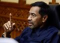 Ⓒ Hak cipta foto di atas dikembalikan sesungguhnya kepada pemilik foto