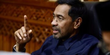 Ⓒ Hak cipta foto di atas dikembalikan sesungguhnya kepada pemilik foto Ⓒ Hak cipta foto di atas dikembalikan sesungguhnya kepada pemilik foto