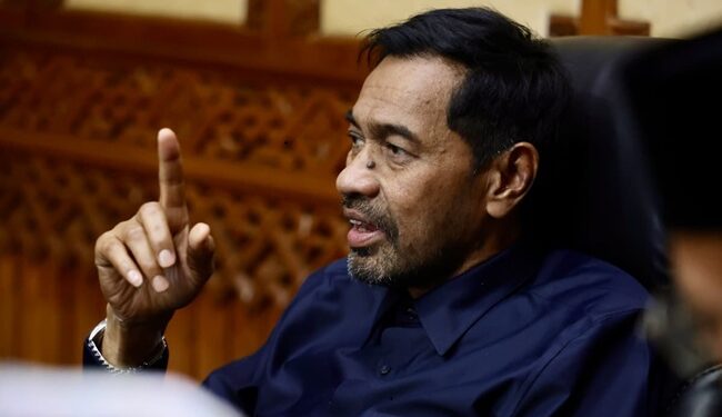 Ⓒ Hak cipta foto di atas dikembalikan sesungguhnya kepada pemilik foto
