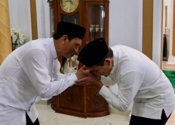 Ⓒ Hak cipta foto di atas dikembalikan sesungguhnya kepada pemilik foto Ⓒ Hak cipta foto di atas dikembalikan sesungguhnya kepada pemilik foto