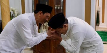 Ⓒ Hak cipta foto di atas dikembalikan sesungguhnya kepada pemilik foto Ⓒ Hak cipta foto di atas dikembalikan sesungguhnya kepada pemilik foto
