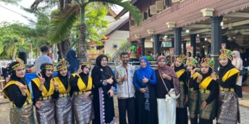 Ⓒ Hak cipta foto di atas dikembalikan sesungguhnya kepada pemilik foto