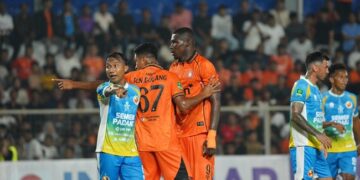 Ⓒ Hak cipta foto di atas dikembalikan sesungguhnya kepada pemilik foto Ⓒ Hak cipta foto di atas dikembalikan sesungguhnya kepada pemilik foto