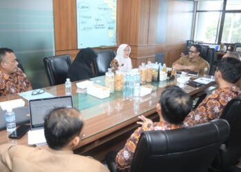 Ⓒ Hak cipta foto di atas dikembalikan sesungguhnya kepada pemilik foto Ⓒ Hak cipta foto di atas dikembalikan sesungguhnya kepada pemilik foto