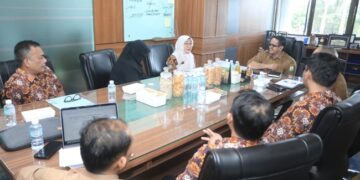 Ⓒ Hak cipta foto di atas dikembalikan sesungguhnya kepada pemilik foto