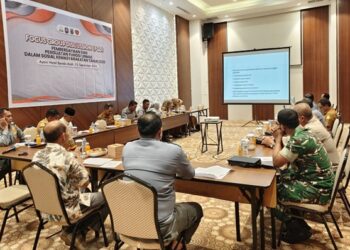 Ⓒ Hak cipta foto di atas dikembalikan sesungguhnya kepada pemilik foto Ⓒ Hak cipta foto di atas dikembalikan sesungguhnya kepada pemilik foto