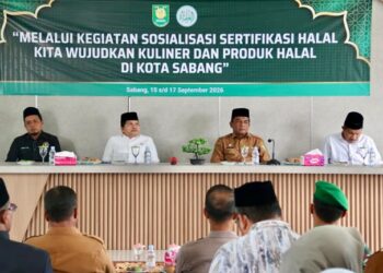 Ⓒ Hak cipta foto di atas dikembalikan sesungguhnya kepada pemilik foto Ⓒ Hak cipta foto di atas dikembalikan sesungguhnya kepada pemilik foto