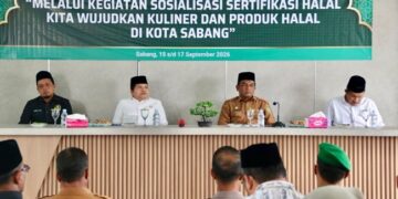 Ⓒ Hak cipta foto di atas dikembalikan sesungguhnya kepada pemilik foto Ⓒ Hak cipta foto di atas dikembalikan sesungguhnya kepada pemilik foto