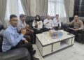 Ⓒ Hak cipta foto di atas dikembalikan sesungguhnya kepada pemilik foto Ⓒ Hak cipta foto di atas dikembalikan sesungguhnya kepada pemilik foto