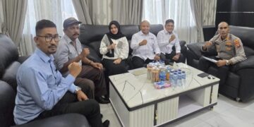 Ⓒ Hak cipta foto di atas dikembalikan sesungguhnya kepada pemilik foto