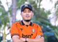 Ⓒ Hak cipta foto di atas dikembalikan sesungguhnya kepada pemilik foto Ⓒ Hak cipta foto di atas dikembalikan sesungguhnya kepada pemilik foto