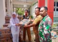 Ⓒ Hak cipta foto di atas dikembalikan sesungguhnya kepada pemilik foto Ⓒ Hak cipta foto di atas dikembalikan sesungguhnya kepada pemilik foto