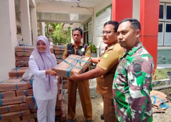 Ⓒ Hak cipta foto di atas dikembalikan sesungguhnya kepada pemilik foto Ⓒ Hak cipta foto di atas dikembalikan sesungguhnya kepada pemilik foto
