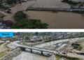 Ⓒ Hak cipta foto di atas dikembalikan sesungguhnya kepada pemilik foto Ⓒ Hak cipta foto di atas dikembalikan sesungguhnya kepada pemilik foto