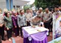 Ⓒ Hak cipta foto di atas dikembalikan sesungguhnya kepada pemilik foto Ⓒ Hak cipta foto di atas dikembalikan sesungguhnya kepada pemilik foto