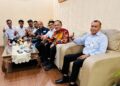 Ⓒ Hak cipta foto di atas dikembalikan sesungguhnya kepada pemilik foto