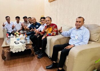 Ⓒ Hak cipta foto di atas dikembalikan sesungguhnya kepada pemilik foto