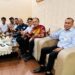 Ⓒ Hak cipta foto di atas dikembalikan sesungguhnya kepada pemilik foto Ⓒ Hak cipta foto di atas dikembalikan sesungguhnya kepada pemilik foto