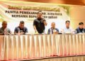 Ⓒ Hak cipta foto di atas dikembalikan sesungguhnya kepada pemilik foto Ⓒ Hak cipta foto di atas dikembalikan sesungguhnya kepada pemilik foto