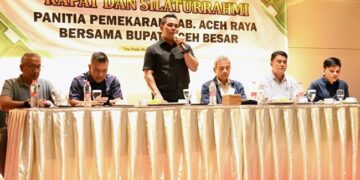 Ⓒ Hak cipta foto di atas dikembalikan sesungguhnya kepada pemilik foto Ⓒ Hak cipta foto di atas dikembalikan sesungguhnya kepada pemilik foto