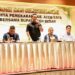 Ⓒ Hak cipta foto di atas dikembalikan sesungguhnya kepada pemilik foto Ⓒ Hak cipta foto di atas dikembalikan sesungguhnya kepada pemilik foto