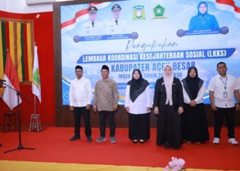 Ⓒ Hak cipta foto di atas dikembalikan sesungguhnya kepada pemilik foto Ⓒ Hak cipta foto di atas dikembalikan sesungguhnya kepada pemilik foto