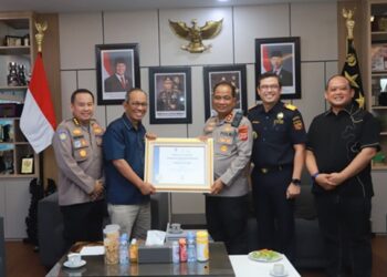 Ⓒ Hak cipta foto di atas dikembalikan sesungguhnya kepada pemilik foto