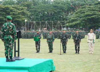 Ⓒ Hak cipta foto di atas dikembalikan sesungguhnya kepada pemilik foto Ⓒ Hak cipta foto di atas dikembalikan sesungguhnya kepada pemilik foto