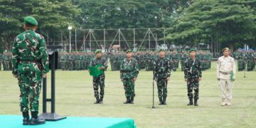 Ⓒ Hak cipta foto di atas dikembalikan sesungguhnya kepada pemilik foto