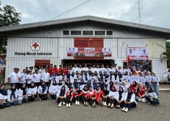 Ⓒ Hak cipta foto di atas dikembalikan sesungguhnya kepada pemilik foto Ⓒ Hak cipta foto di atas dikembalikan sesungguhnya kepada pemilik foto