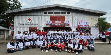 Ⓒ Hak cipta foto di atas dikembalikan sesungguhnya kepada pemilik foto Ⓒ Hak cipta foto di atas dikembalikan sesungguhnya kepada pemilik foto