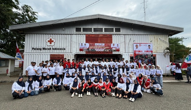 Ⓒ Hak cipta foto di atas dikembalikan sesungguhnya kepada pemilik foto Ⓒ Hak cipta foto di atas dikembalikan sesungguhnya kepada pemilik foto