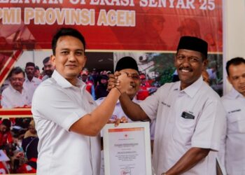 Ⓒ Hak cipta foto di atas dikembalikan sesungguhnya kepada pemilik foto Ⓒ Hak cipta foto di atas dikembalikan sesungguhnya kepada pemilik foto